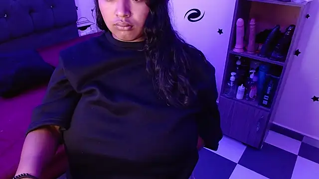 Snapshot of tatiana_wd chatting on December 28, 2024, 11:41 am tatiana wd online show from December 28, 2024, 11:41 am