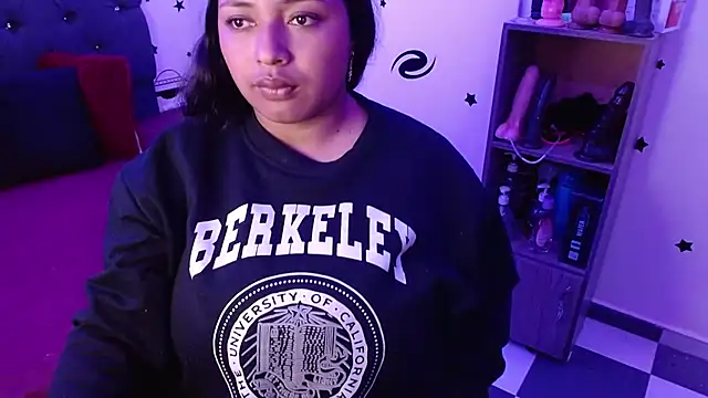 Snapshot of tatiana_wd chatting on January 18, 2025, 2:14 am tatiana wd online show from January 18, 2025, 2:14 am
