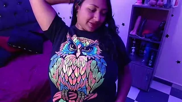Snapshot of tatiana_wd chatting on January 27, 2025, 12:12 am tatiana wd online show from January 27, 2025, 12:12 am