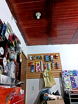 Snapshot of tatiana_wd chatting on February 19, 2025, 11:25 pm tatiana wd online show from February 19, 2025, 11:25 pm