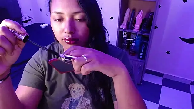 Snapshot of tatiana_wd chatting on February 27, 2025, 1:27 am tatiana wd online show from February 27, 2025, 1:27 am