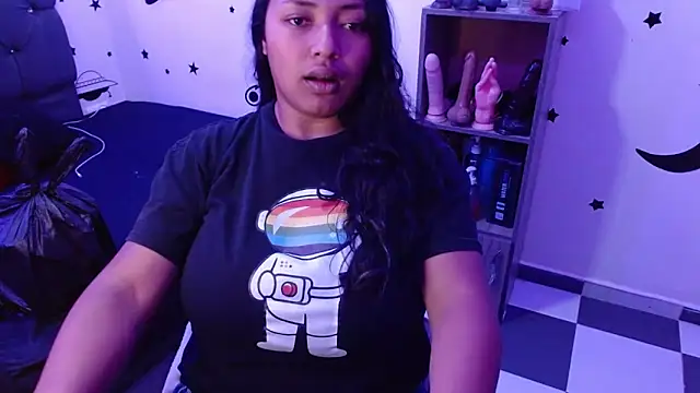 Snapshot of tatiana_wd chatting on March 15, 2025, 12:58 am tatiana wd online show from March 15, 2025, 12:58 am
