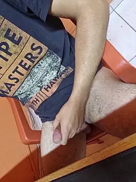 fabioape online show from March 24, 2026, 6:07 am