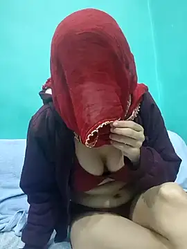 Bully3221 online show from September 8, 2025, 4:28 pm