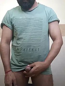 mahi-singh43 online show from December 4, 2024, 7:06 am