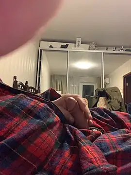 GHsveter online show from January 21, 2025, 8:43 pm