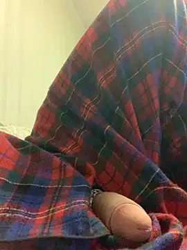 GHsveter online show from February 3, 2025, 6:17 pm