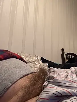 GHsveter online show from September 26, 2025, 8:57 pm