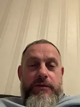 GHsveter online show from February 5, 2026, 2:54 pm