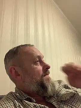 GHsveter online show from February 9, 2026, 3:38 pm