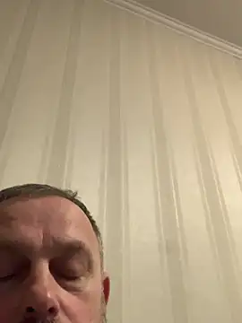 GHsveter online show from February 20, 2026, 9:04 pm