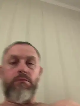 GHsveter online show from March 14, 2026, 11:37 am