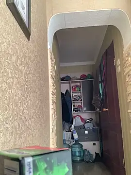 GHsveter online show from March 17, 2026, 9:56 am