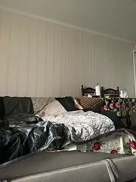 GHsveter online show from March 28, 2026, 10:04 am