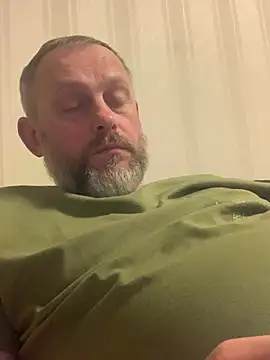 GHsveter online show from March 29, 2026, 10:21 pm