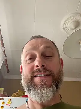 GHsveter online show from March 30, 2026, 10:27 am