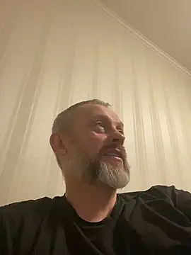 GHsveter online show from April 8, 2026, 9:15 pm