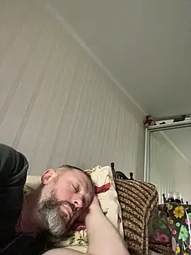 GHsveter online show from April 12, 2026, 9:25 am