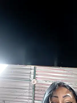 kittyhotass1 online show from February 4, 2026, 6:30 am