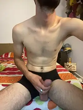 Cabetothepro online show from February 19, 2026, 3:02 am