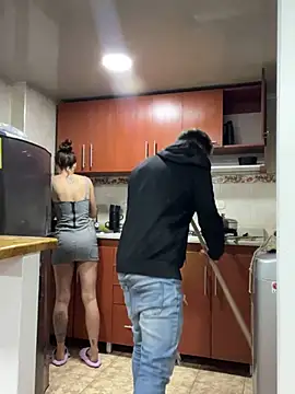 Daiki Jack online show from December 30, 2024, 1:48 am