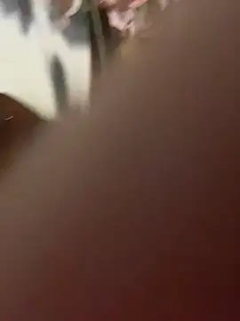 Daiki Jack online show from February 20, 2026, 4:18 pm