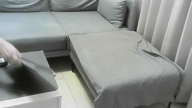 Snapshot of CKBE2021 chatting on March 16, 2025, 10:20 pm CKBE2021 online show from March 16, 2025, 10:20 pm