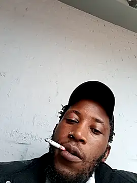 chef-dudi012 online show from March 2, 2026, 8:21 am