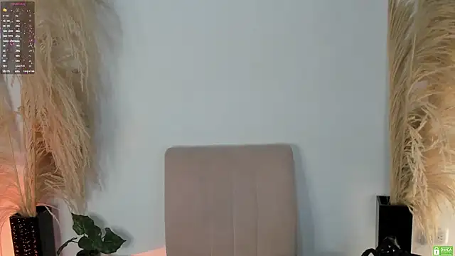 Bianka olivetto021 online show from March 29, 2026, 1:27 am