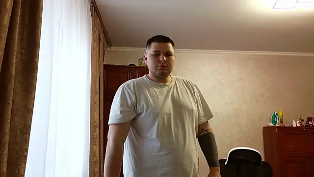 Volshebnik130  online show from March 26, 2026, 12:11 pm