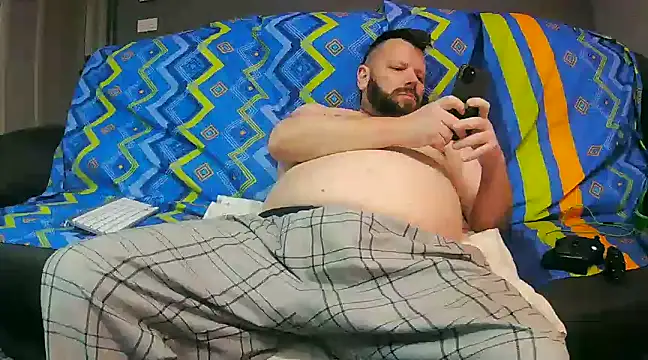 Snapshot of txan9876 chatting on December 14, 2024, 4:12 am txan9876 online show from December 14, 2024, 4:12 am