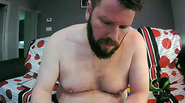 Snapshot of txan9876 chatting on January 4, 2025, 10:49 am txan9876 online show from January 4, 2025, 10:49 am