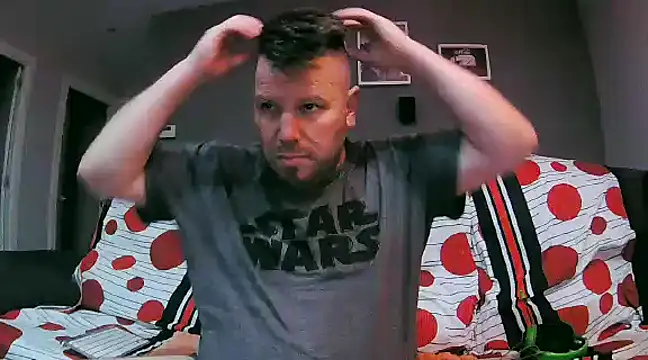 Snapshot of txan9876 chatting on January 13, 2025, 1:45 am txan9876 online show from January 13, 2025, 1:45 am