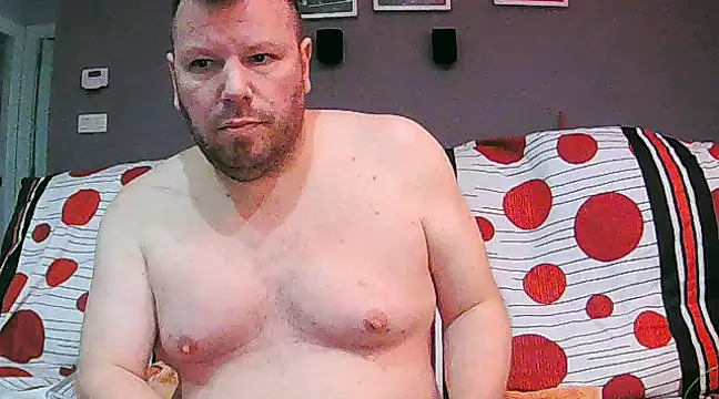 Snapshot of txan9876 chatting on February 12, 2025, 4:33 pm txan9876 online show from February 12, 2025, 4:33 pm