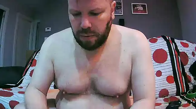 Snapshot of txan9876 chatting on March 2, 2025, 5:33 am txan9876 online show from March 2, 2025, 5:33 am