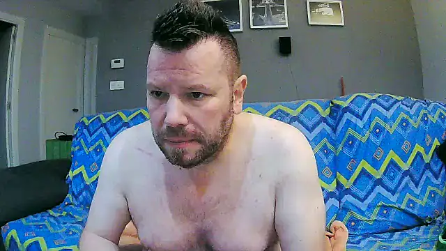 Snapshot of txan9876 chatting on October 8, 2025, 5:16 am txan9876 online show from October 8, 2025, 5:16 am