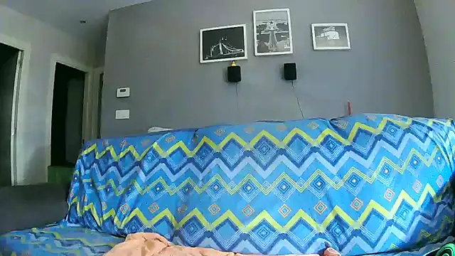 Snapshot of txan9876 chatting on October 29, 2025, 9:55 am txan9876 online show from October 29, 2025, 9:55 am