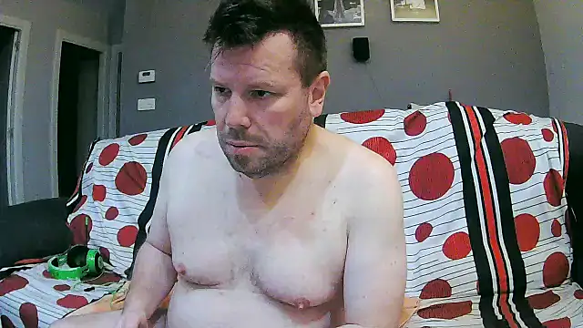 txan9876 online show from November 22, 2025, 6:29 pm