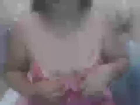 sweet Lielani online show from January 31, 2026, 10:41 pm