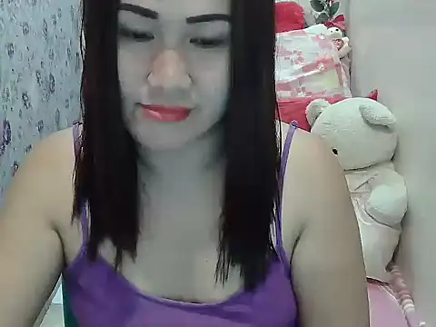 sweet Lielani online show from March 11, 2026, 1:00 am