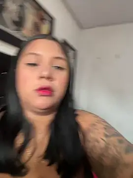 Edithxxx1 online show from October 31, 2025, 6:20 pm