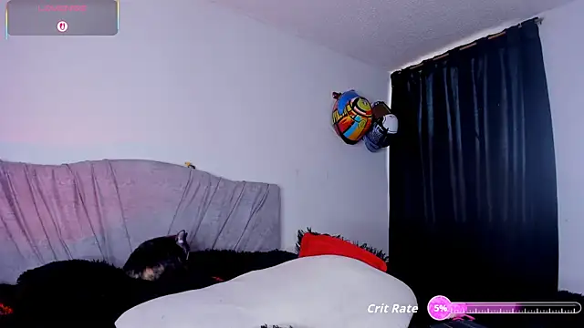 Andy naughty1 online show from March 2, 2026, 12:23 pm