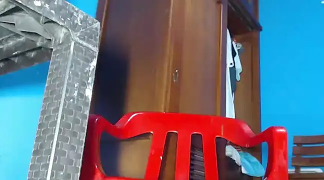 Snapshot of couplepregnantdick20 chatting on December 13, 2024, 2:10 am couplepregnantdick20 online show from December 13, 2024, 2:10 am