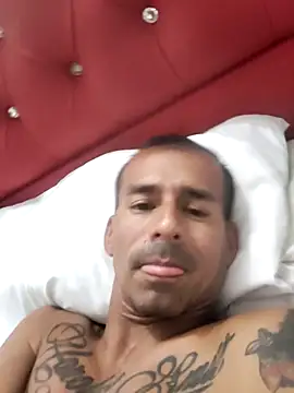 couplepregnantdick20 online show from June 16, 2026, 10:01 pm