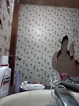 BadAssBitchMakayla online show from April 20, 2026, 12:24 am