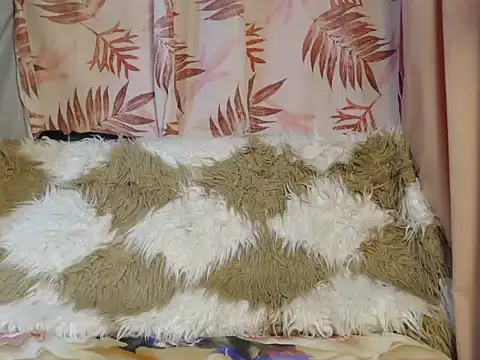 Snapshot of Hotte_Nicky19xxx chatting on March 8, 2025, 2:51 pm Hotte Nicky19xxx online show from March 8, 2025, 2:51 pm