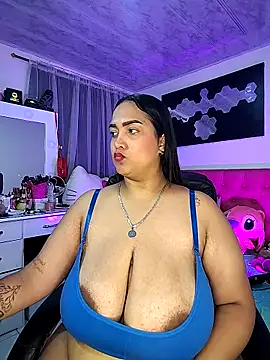 Snapshot of Teffy__xxx chatting on October 2, 2025, 10:50 pm Teffy xxx online show from October 2, 2025, 10:50 pm