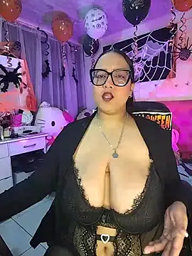 Snapshot of Teffy__xxx chatting on October 22, 2025, 12:00 am Teffy xxx online show from October 22, 2025, 12:00 am