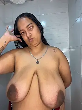 Teffy  xxx online show from October 31, 2025, 12:00 am