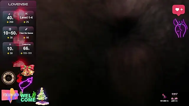 GoldenProject online show from January 14, 2025, 5:40 am